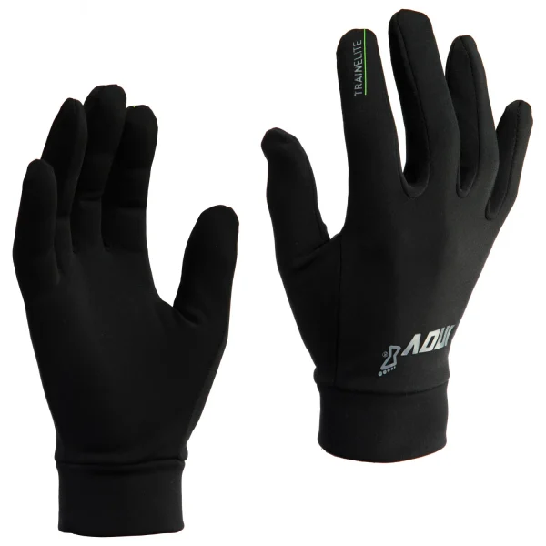 online shops bestellen Inov-8 – Train Elite Glove – Gants 3