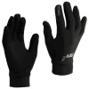 online shops bestellen Inov-8 – Train Elite Glove – Gants 16