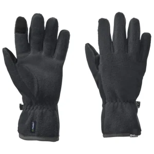 Jack Wolfskin – Kid’s Spirit Fleece Glove – Gants Großhandel 8