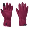 Jack Wolfskin – Kid’s Spirit Fleece Glove – Gants Großhandel 16