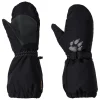 Jack Wolfskin – Kid’s Texapore Mitten – Gants Schlussverkauf 8