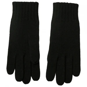 outlet shop online Joha – 4037 Gloves – Gants 7