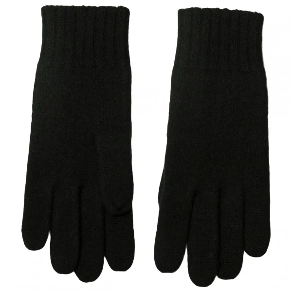 outlet shop online Joha – 4037 Gloves – Gants 3