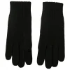 outlet shop online Joha – 4037 Gloves – Gants 14