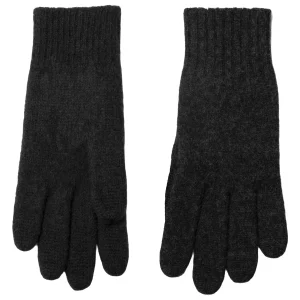 outlet shop online Joha – 4037 Gloves – Gants 9