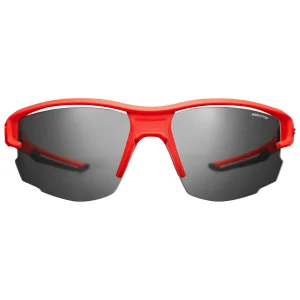 deutschland münchen Julbo – Aero Reactiv Performance – Lunettes De Soleil 8