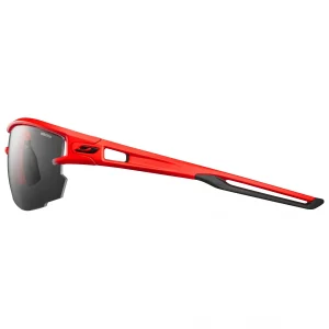 deutschland münchen Julbo – Aero Reactiv Performance – Lunettes De Soleil 10