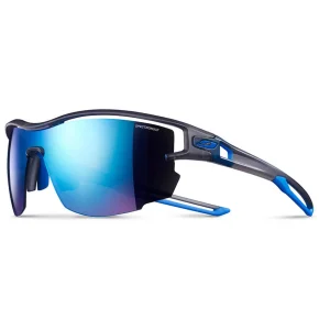 Julbo – Aero Spectron S3CF – Lunettes De Soleil Guter Qualität 15