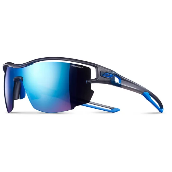 Julbo – Aero Spectron S3CF – Lunettes De Soleil Guter Qualität 6