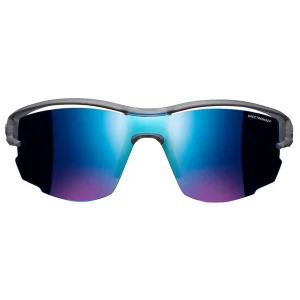 Julbo – Aero Spectron S3CF – Lunettes De Soleil Guter Qualität 9