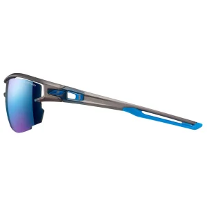 Julbo – Aero Spectron S3CF – Lunettes De Soleil Guter Qualität 11