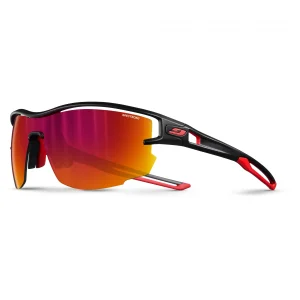 Mode Julbo – Aero Spectron3 (VLT 13%) – Lunettes De Soleil 12