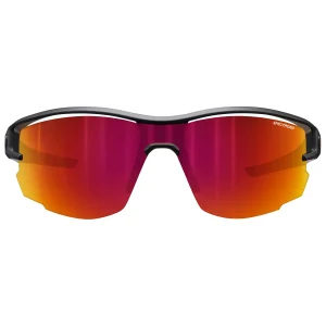 Mode Julbo – Aero Spectron3 (VLT 13%) – Lunettes De Soleil 8