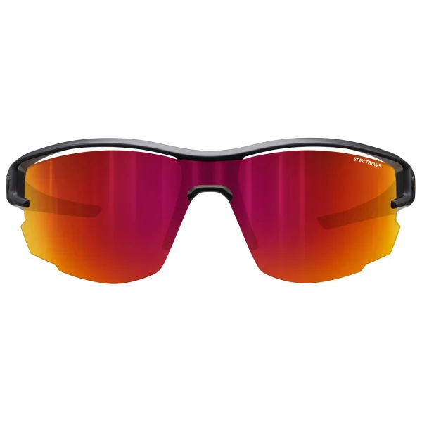 Mode Julbo – Aero Spectron3 (VLT 13%) – Lunettes De Soleil 3