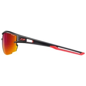 Mode Julbo – Aero Spectron3 (VLT 13%) – Lunettes De Soleil 10