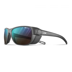 online shop deutschland sale Julbo – Camino Reactive S2-4 (VLT 35-7%) – Lunettes Glacier 12