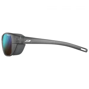 online shop deutschland sale Julbo – Camino Reactive S2-4 (VLT 35-7%) – Lunettes Glacier 10