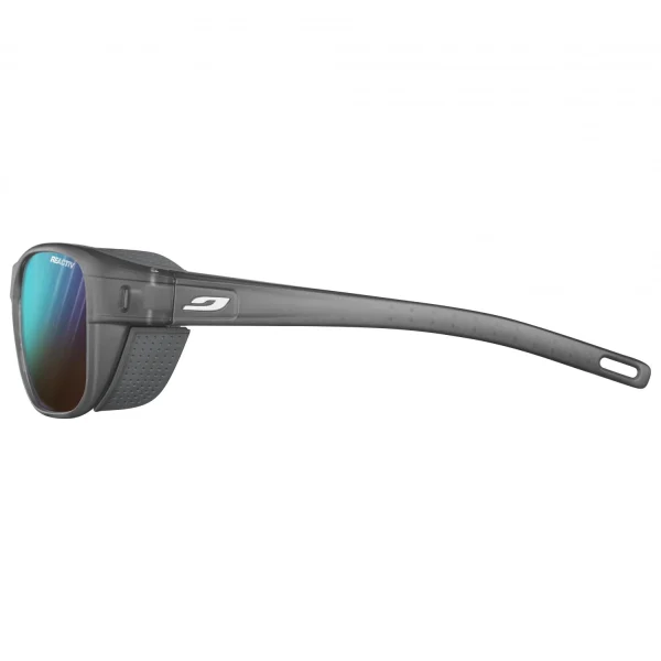 online shop deutschland sale Julbo – Camino Reactive S2-4 (VLT 35-7%) – Lunettes Glacier 4