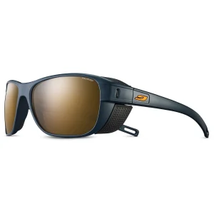 Zeitlose Klassiker Günstige Julbo – Camino Spectron Polarized S3 (VLT 12%) – Lunettes De Soleil 13