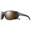 Zeitlose Klassiker Günstige Julbo – Camino Spectron Polarized S3 (VLT 12%) – Lunettes De Soleil 10