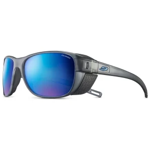 Zeitlose Klassiker Günstige Julbo – Camino Spectron Polarized S3 (VLT 12%) – Lunettes De Soleil 15