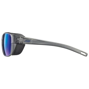 Zeitlose Klassiker Günstige Julbo – Camino Spectron Polarized S3 (VLT 12%) – Lunettes De Soleil 9