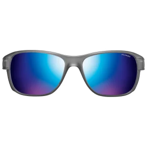 Zeitlose Klassiker Günstige Julbo – Camino Spectron Polarized S3 (VLT 12%) – Lunettes De Soleil 11