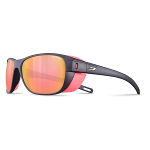 Die beste Julbo – Camino Spectron S3 (VLT 13%) – Lunettes De Soleil 12