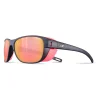 Die beste Julbo – Camino Spectron S3 (VLT 13%) – Lunettes De Soleil 14