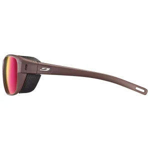 Die beste Julbo – Camino Spectron S3 (VLT 13%) – Lunettes De Soleil 8