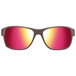 Die beste Julbo – Camino Spectron S3 (VLT 13%) – Lunettes De Soleil 10