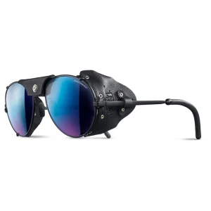 Julbo – Cham Spectron S3CF – Lunettes Glacier hohe Discount 15