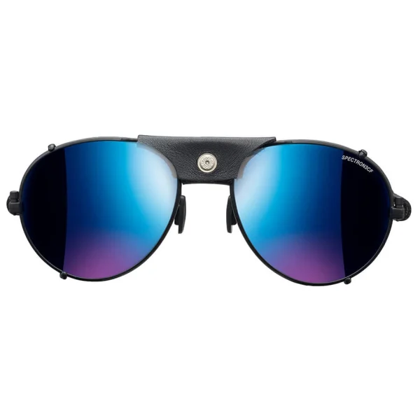 Julbo – Cham Spectron S3CF – Lunettes Glacier hohe Discount 3