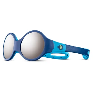 Shops Julbo – Loop Spectron Baby S4 (VLT 5%) – Lunettes De Soleil 15