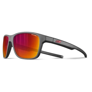 Julbo – Lounge Spectron3 (VLT 13%) – Lunettes De Soleil Beliebt 12