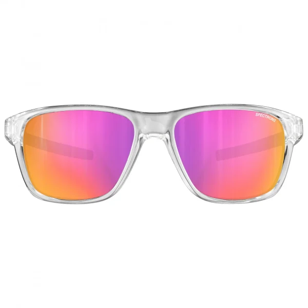 Julbo – Lounge Spectron3 (VLT 13%) – Lunettes De Soleil Beliebt 3