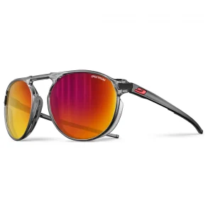 Julbo – Meta Spectron3 (VLT 13%) – Lunettes De Soleil jetzt online kaufen möchte 12