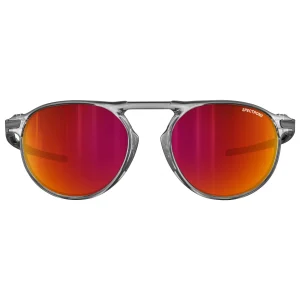 Julbo – Meta Spectron3 (VLT 13%) – Lunettes De Soleil jetzt online kaufen möchte 8