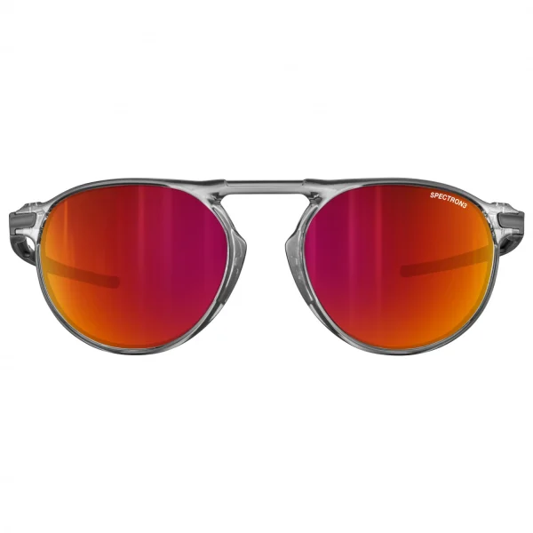 Julbo – Meta Spectron3 (VLT 13%) – Lunettes De Soleil jetzt online kaufen möchte 3