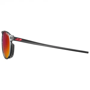 Julbo – Meta Spectron3 (VLT 13%) – Lunettes De Soleil jetzt online kaufen möchte 10