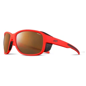 Julbo – Montebianco 2 Photo + Polarizing S 2-4 (VLT 5-20%) – Lunettes Glacier online kaufen deutschland 12