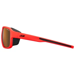 Julbo – Montebianco 2 Photo + Polarizing S 2-4 (VLT 5-20%) – Lunettes Glacier online kaufen deutschland 10