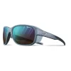 online shop mode günstig Julbo – Montebianco 2 Photochromic S 2-4 (VLT 7-35%) – Lunettes Glacier 11