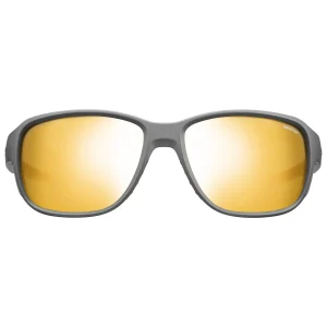 online shop mode günstig Julbo – Montebianco 2 Photochromic S 2-4 (VLT 7-35%) – Lunettes Glacier 7