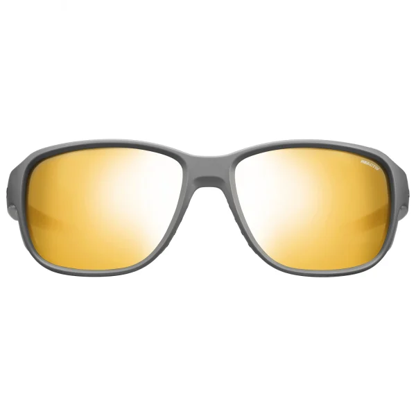 online shop mode günstig Julbo – Montebianco 2 Photochromic S 2-4 (VLT 7-35%) – Lunettes Glacier 3