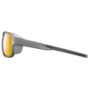 online shop mode günstig Julbo – Montebianco 2 Photochromic S 2-4 (VLT 7-35%) – Lunettes Glacier 9