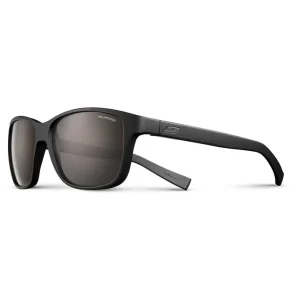 Julbo – Powell Grey Polarized 3 – Lunettes De Soleil beliebt 12