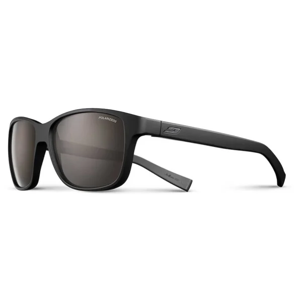 Julbo – Powell Grey Polarized 3 – Lunettes De Soleil beliebt 5