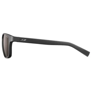 Julbo – Powell Grey Polarized 3 – Lunettes De Soleil beliebt 10