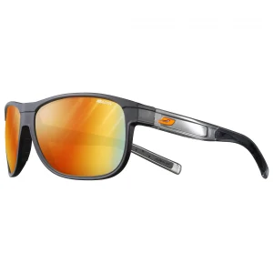 outlet deutschland Julbo – Renegade M Reactive S1-3 Light Ampl. (VLT 75-17%) – Lunettes De Soleil 12